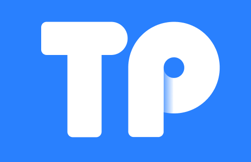 中本聪TP钱包创建全指南